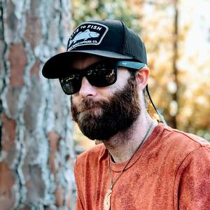 Team Page: For Dakota